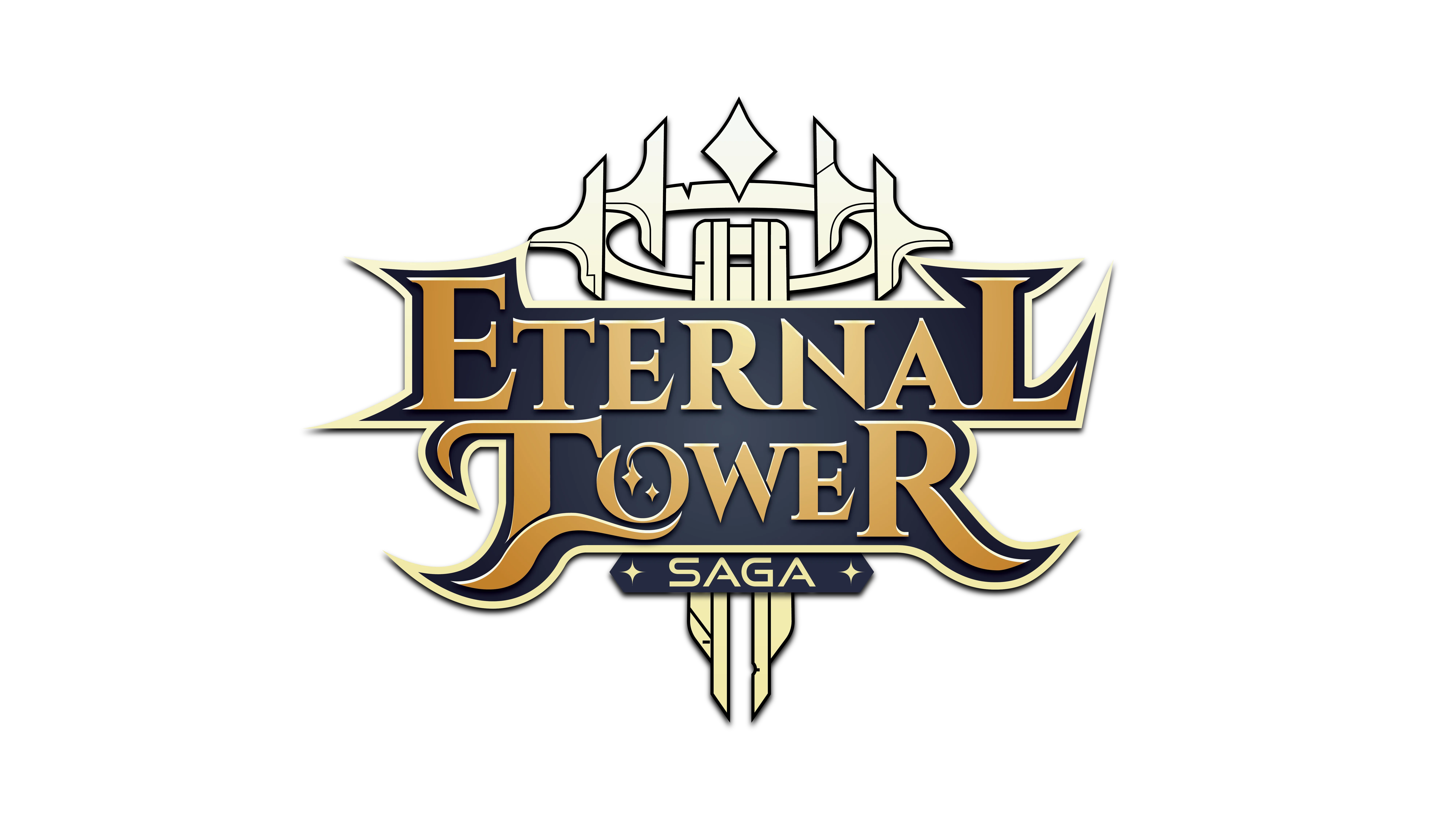 Eternal Tower Saga